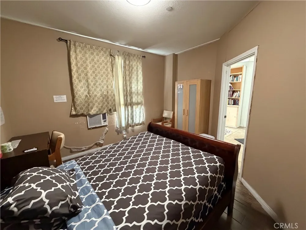403 Aries San Bernardino, CA 92407