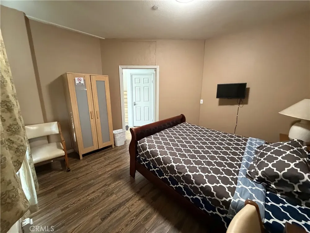 403 Aries San Bernardino, CA 92407