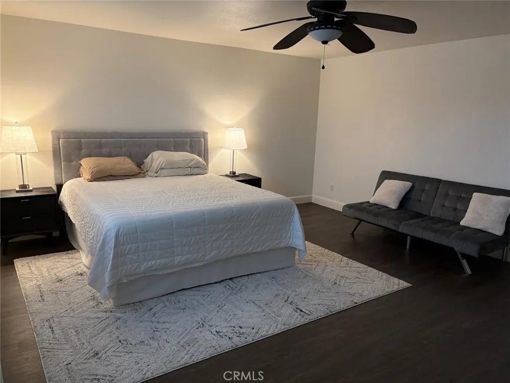 6111 Peregrine Drive Jurupa Valley, CA 91752