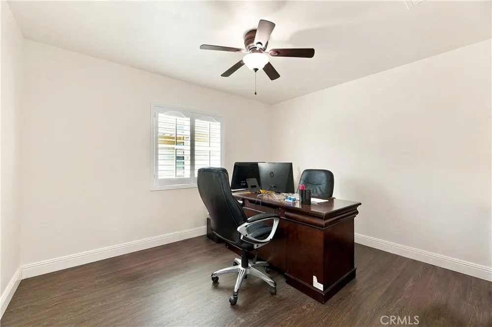 6111 Peregrine Drive Jurupa Valley, CA 91752
