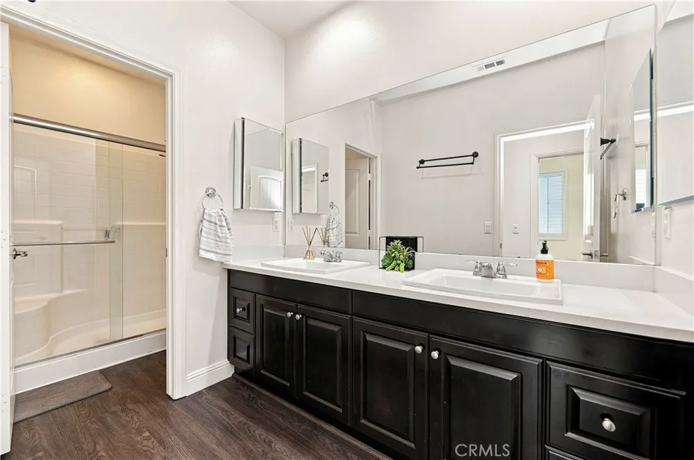 6111 Peregrine Drive Jurupa Valley, CA 91752
