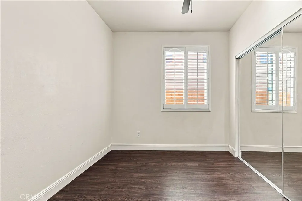 6111 Peregrine Drive Jurupa Valley, CA 91752