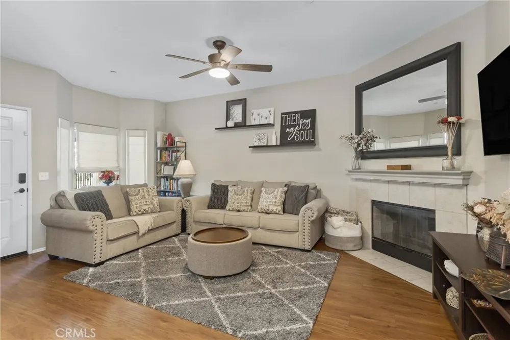 1555 Orange #1205 Redlands, CA 92373