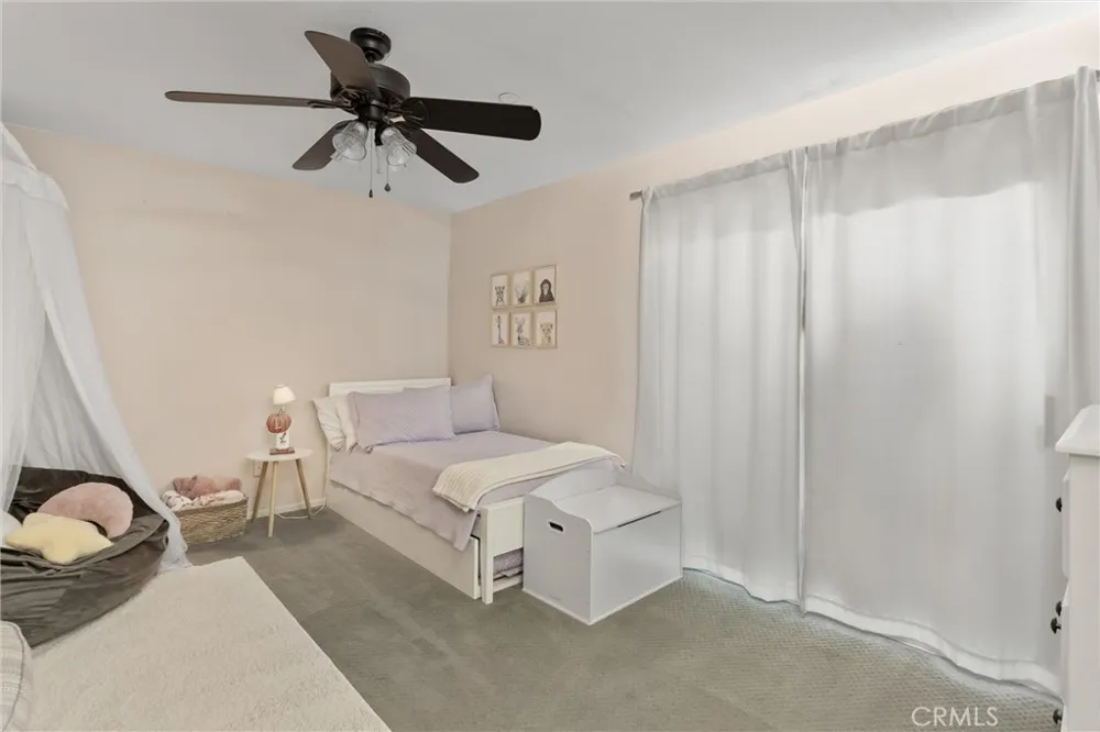 1555 Orange #1205 Redlands, CA 92373