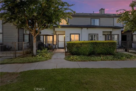 1555 Orange #1205