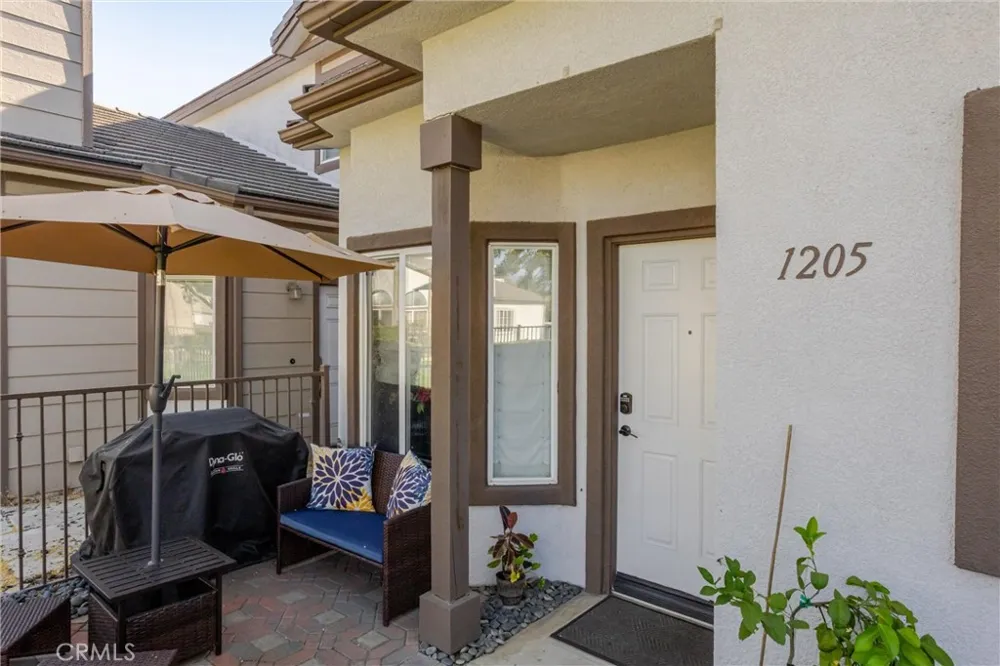 1555 Orange #1205 Redlands, CA 92373