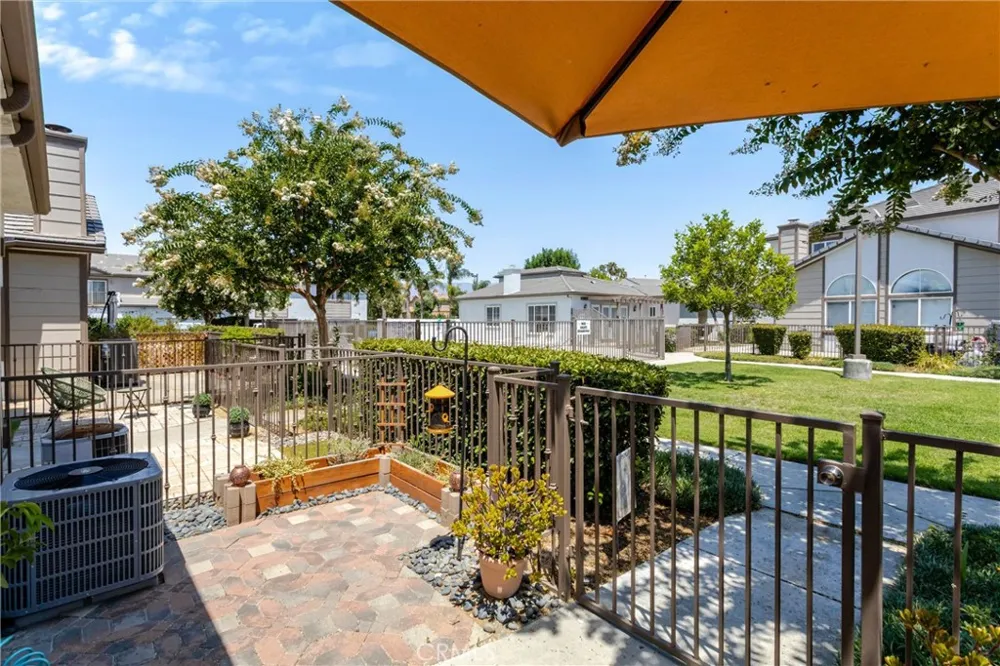 1555 Orange #1205 Redlands, CA 92373