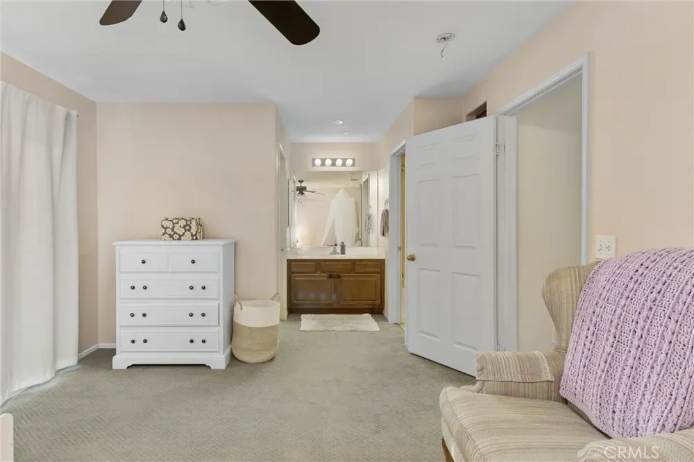 1555 Orange #1205 Redlands, CA 92373