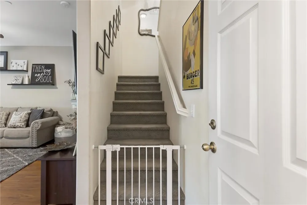1555 Orange #1205 Redlands, CA 92373