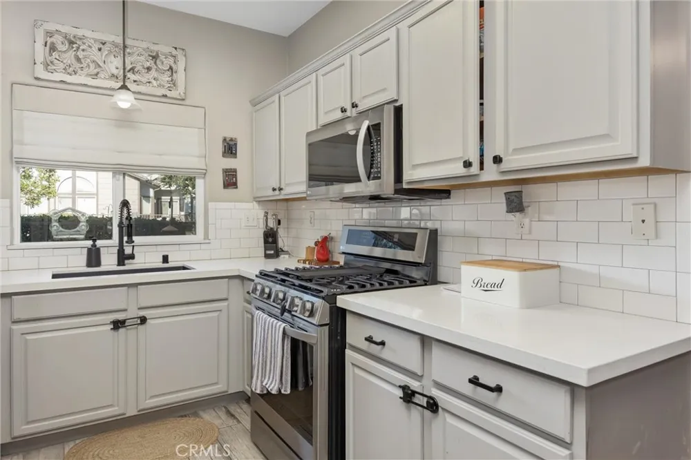 1555 Orange #1205 Redlands, CA 92373