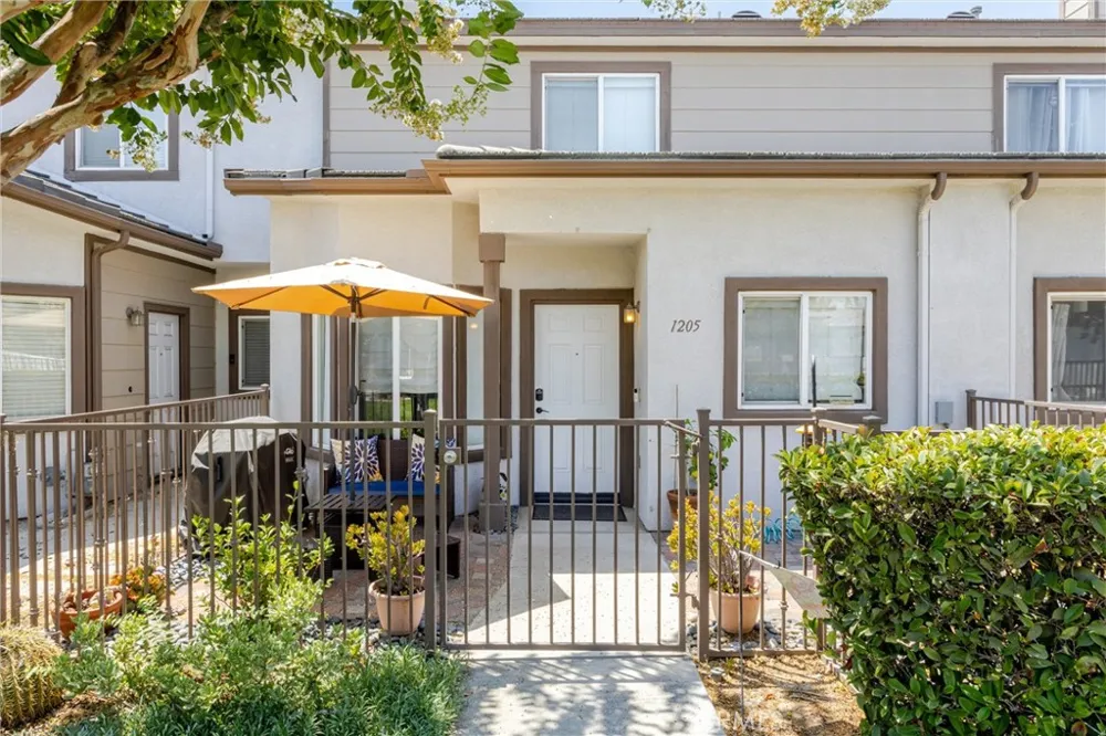 1555 Orange #1205 Redlands, CA 92373