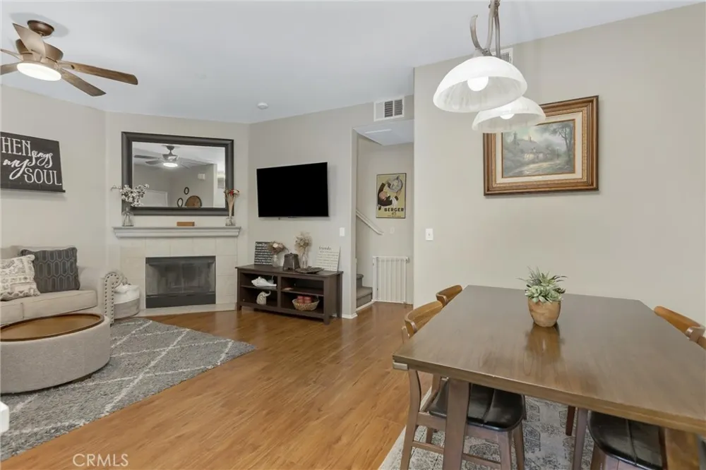1555 Orange #1205 Redlands, CA 92373