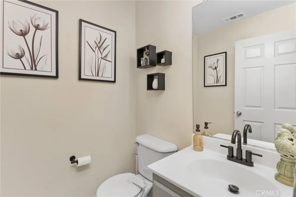 1555 Orange #1205 Redlands, CA 92373