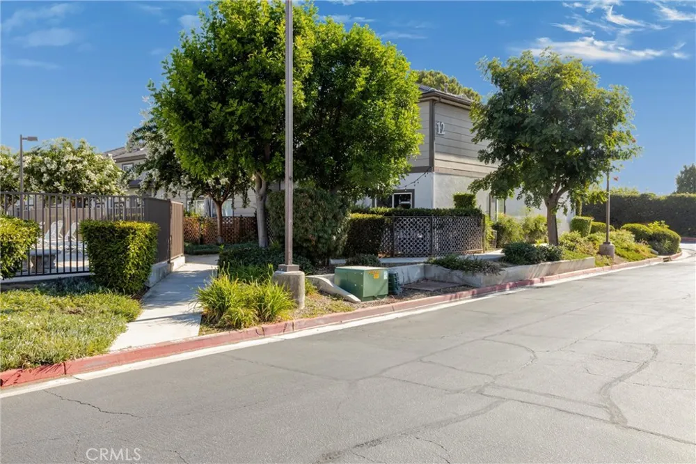 1555 Orange #1205 Redlands, CA 92373