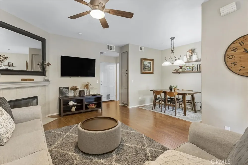 1555 Orange #1205 Redlands, CA 92373