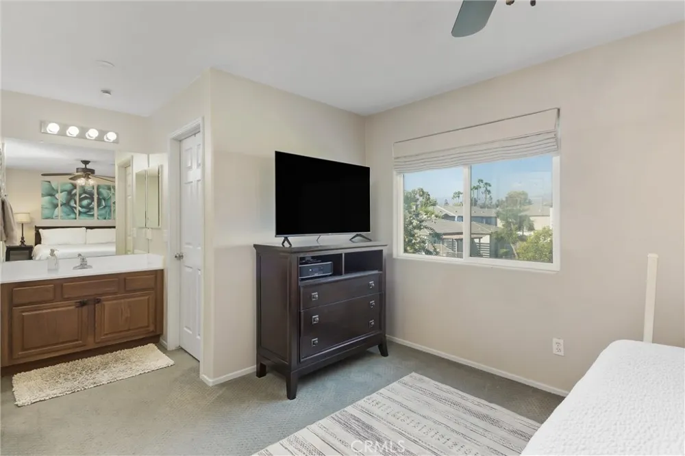 1555 Orange #1205 Redlands, CA 92373