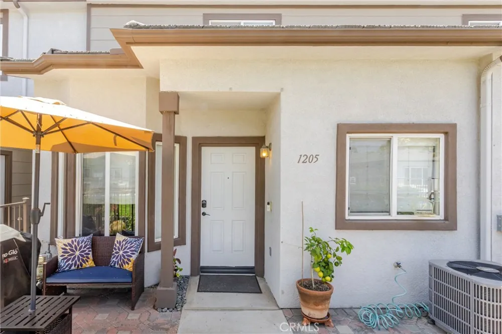 1555 Orange #1205 Redlands, CA 92373