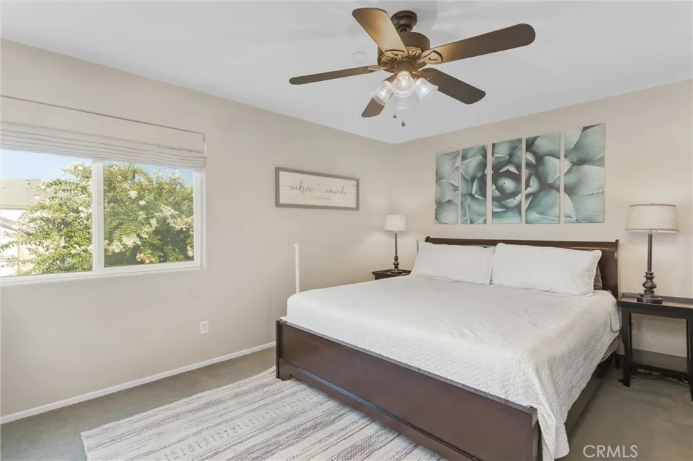 1555 Orange #1205 Redlands, CA 92373