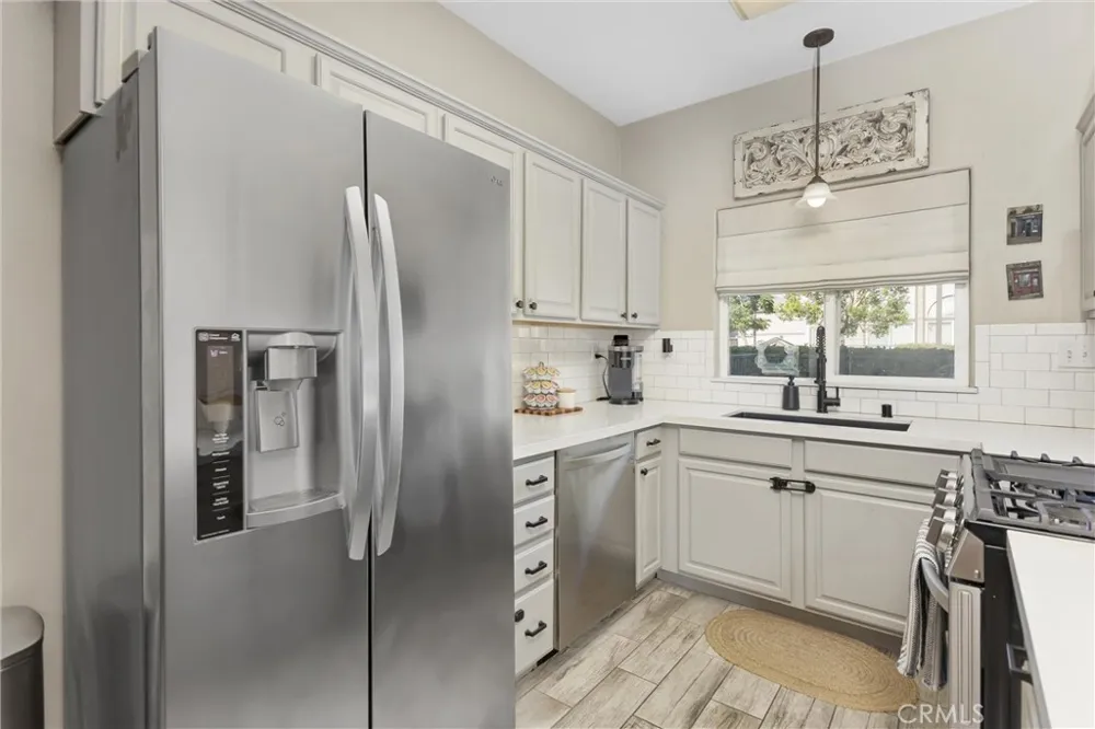 1555 Orange #1205 Redlands, CA 92373