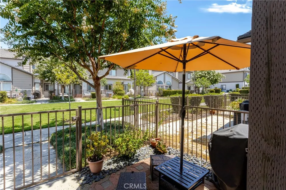 1555 Orange #1205 Redlands, CA 92373