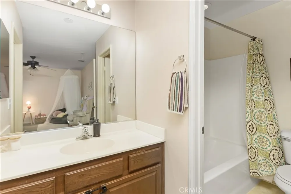 1555 Orange #1205 Redlands, CA 92373