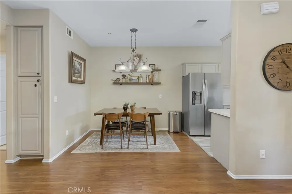 1555 Orange #1205 Redlands, CA 92373