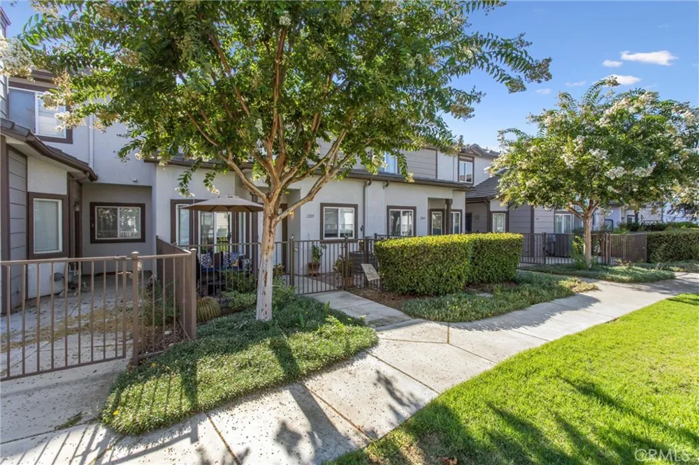 1555 Orange #1205 Redlands, CA 92373