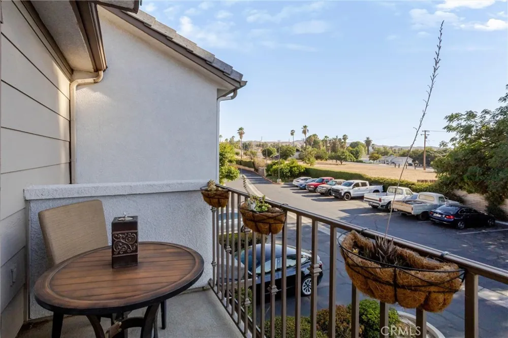 1555 Orange #1205 Redlands, CA 92373