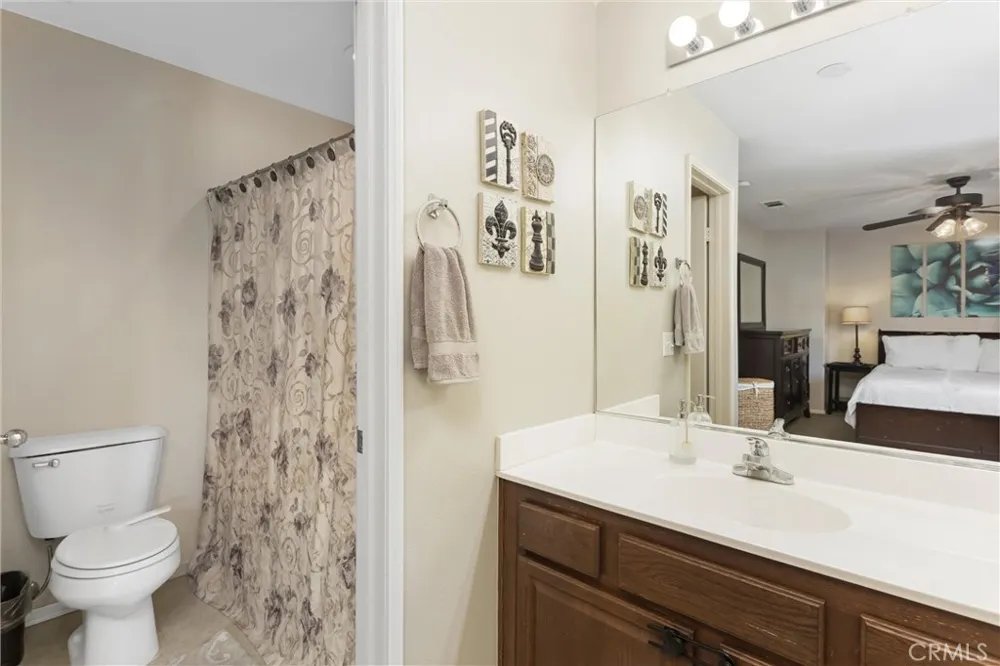 1555 Orange #1205 Redlands, CA 92373