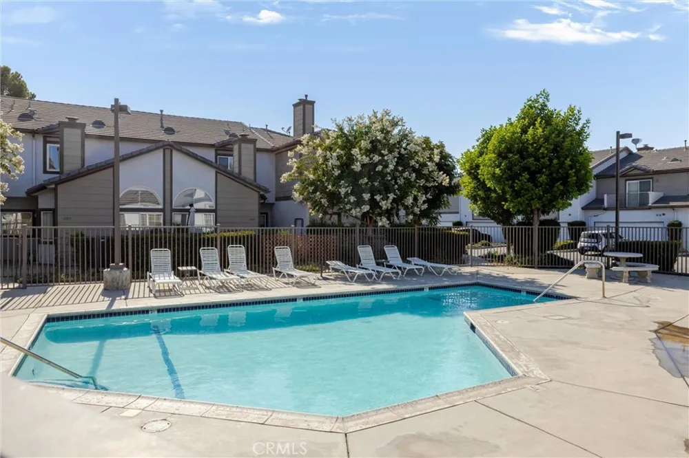 1555 Orange #1205 Redlands, CA 92373