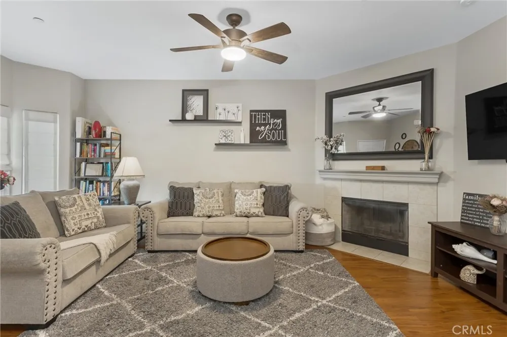 1555 Orange #1205 Redlands, CA 92373