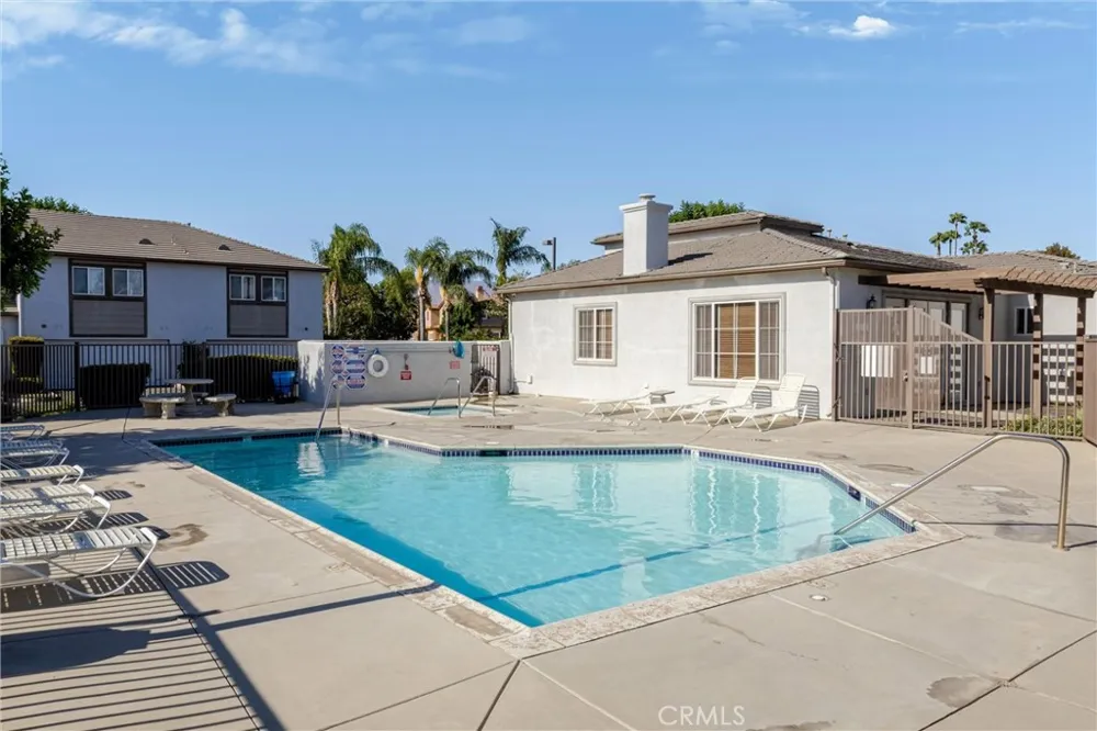 1555 Orange #1205 Redlands, CA 92373