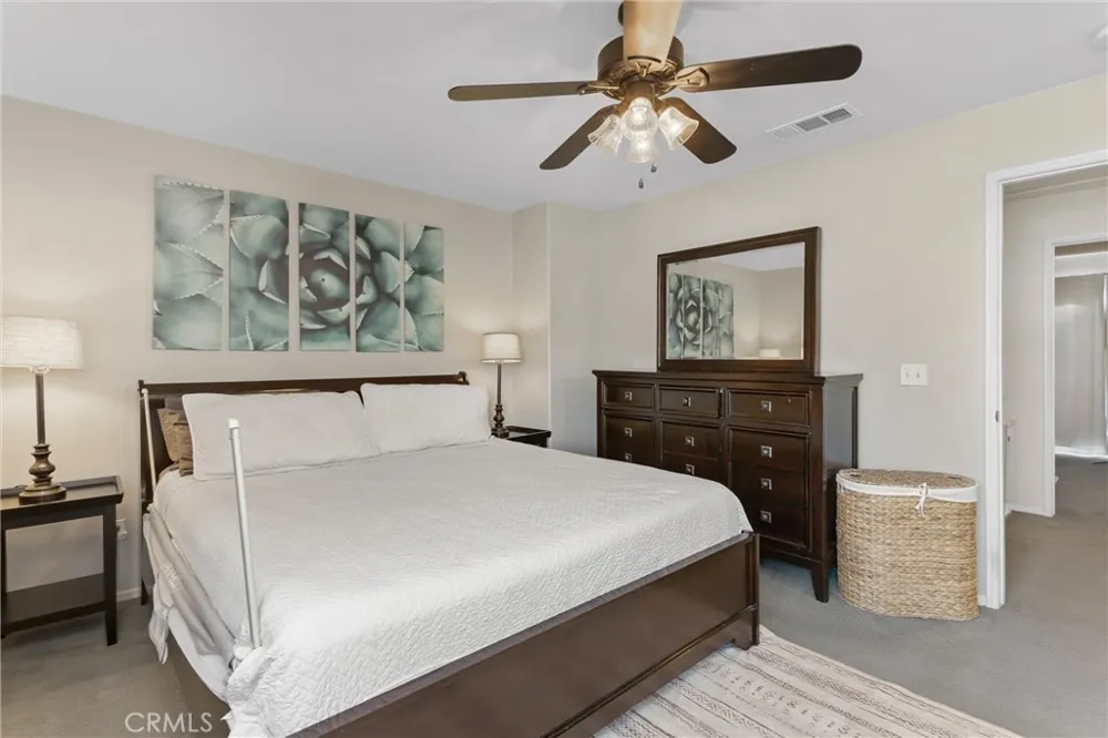 1555 Orange #1205 Redlands, CA 92373