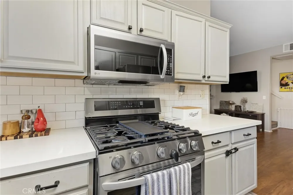 1555 Orange #1205 Redlands, CA 92373