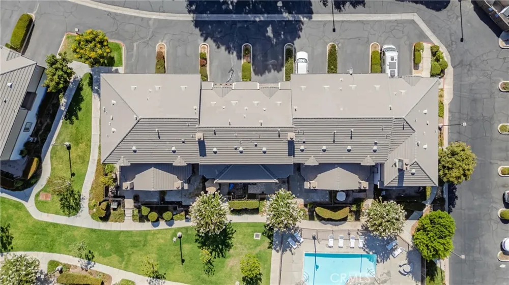 1555 Orange #1205 Redlands, CA 92373