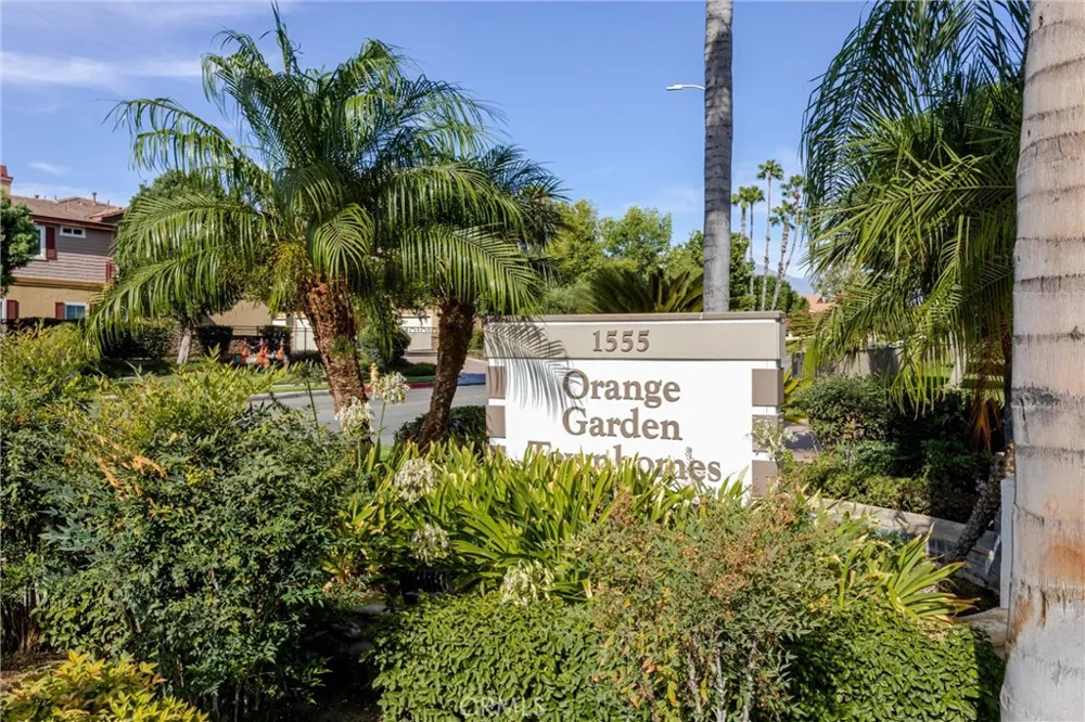 1555 Orange #1205 Redlands, CA 92373