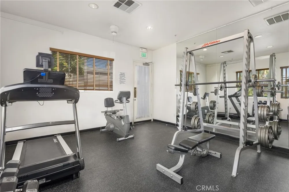 1555 Orange #1205 Redlands, CA 92373