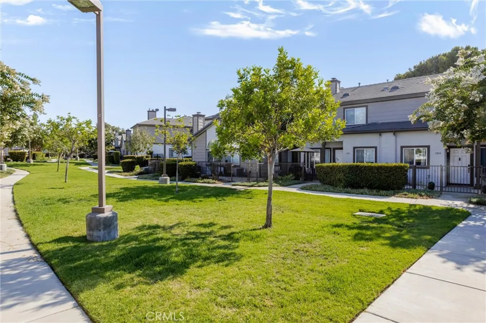 1555 Orange #1205 Redlands, CA 92373
