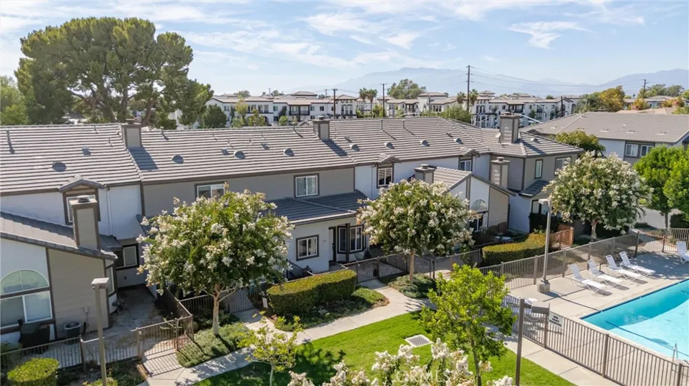 1555 Orange #1205 Redlands, CA 92373