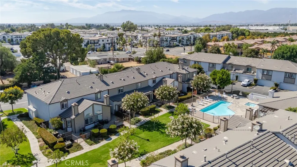 1555 Orange #1205 Redlands, CA 92373