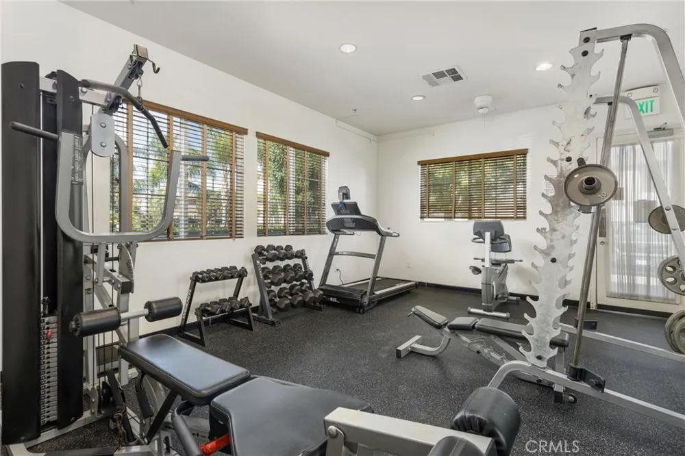 1555 Orange #1205 Redlands, CA 92373
