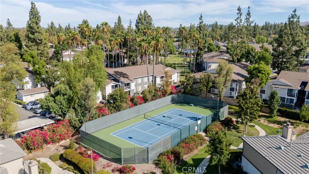 1555 Orange #1205 Redlands, CA 92373