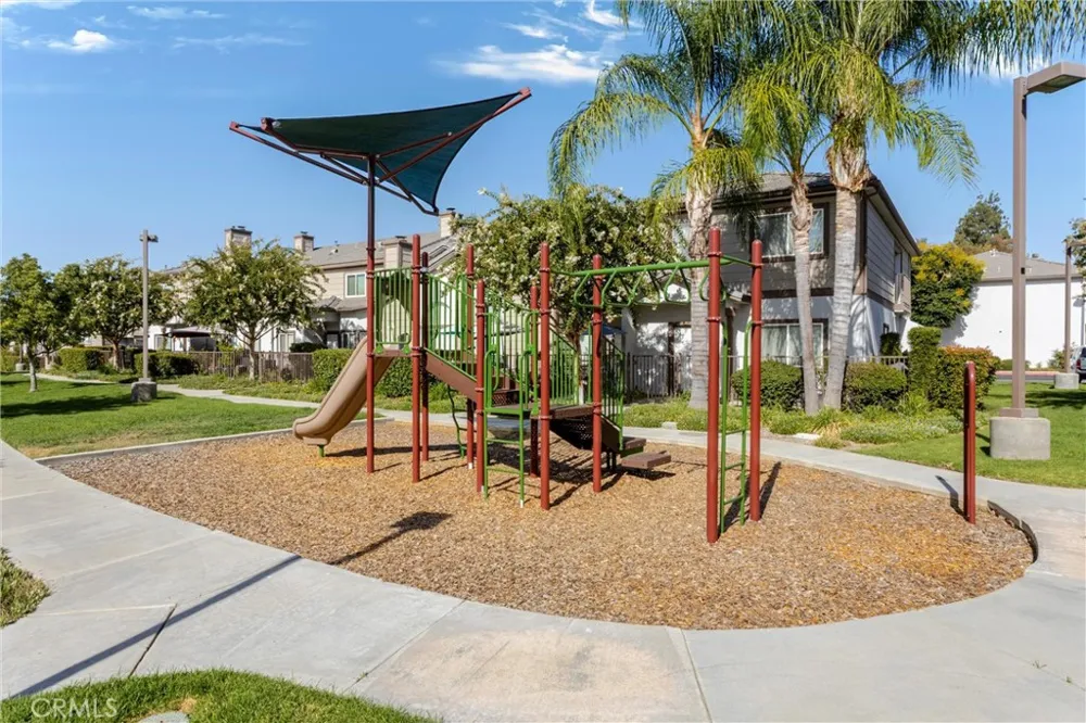 1555 Orange #1205 Redlands, CA 92373