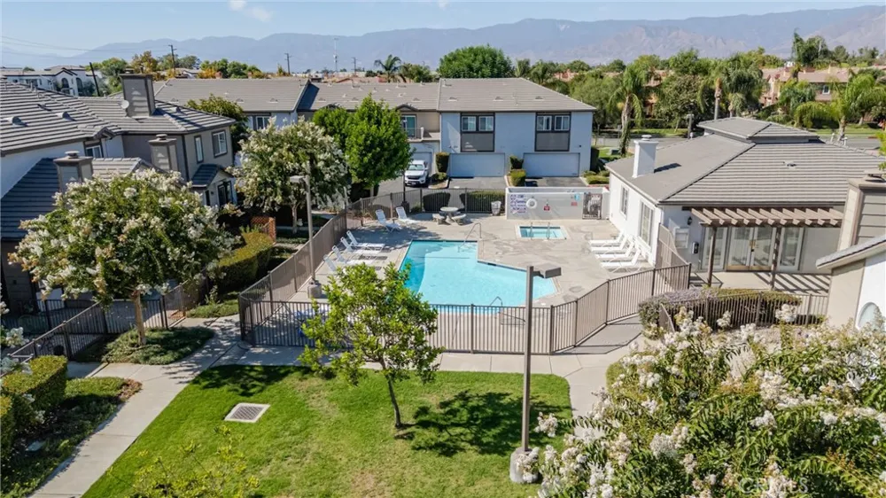 1555 Orange #1205 Redlands, CA 92373