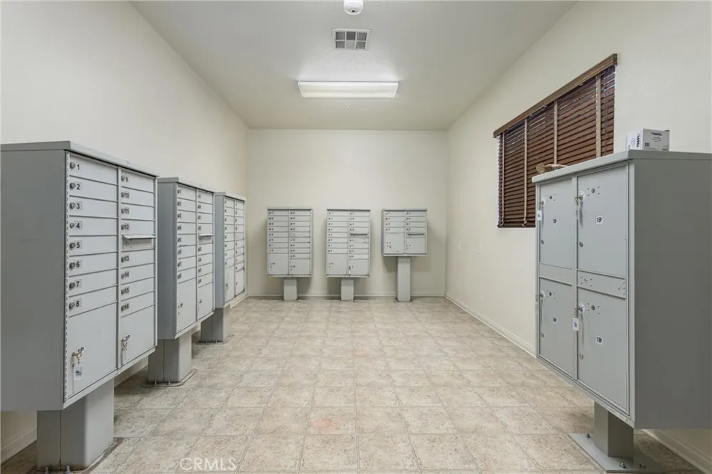 1555 Orange #1205 Redlands, CA 92373