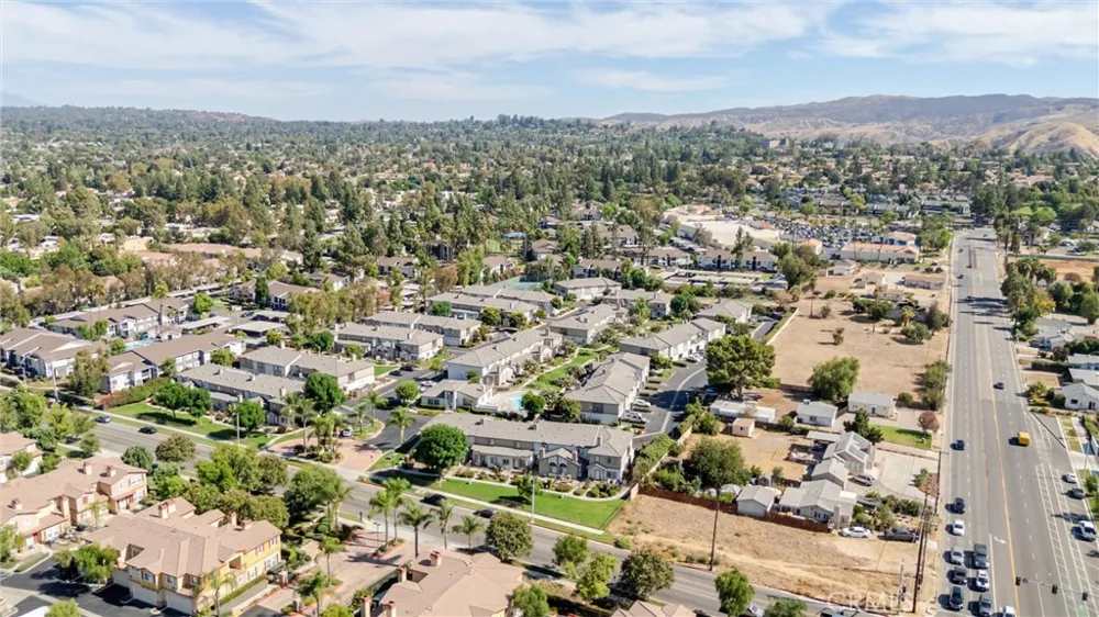 1555 Orange #1205 Redlands, CA 92373