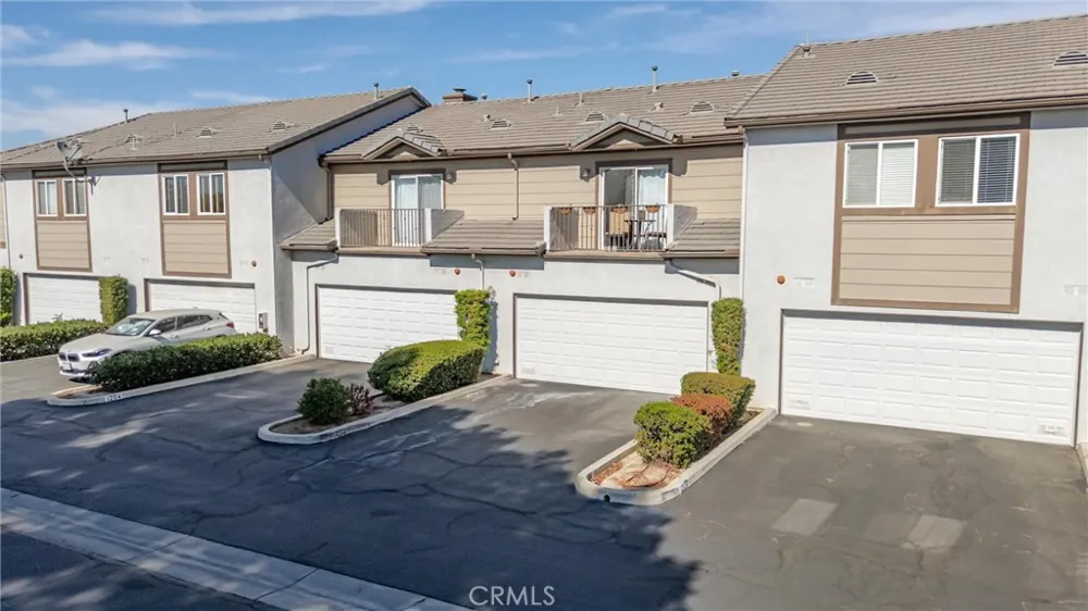 1555 Orange #1205 Redlands, CA 92373