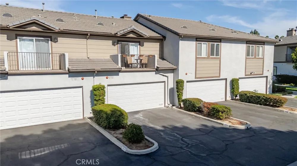 1555 Orange #1205 Redlands, CA 92373