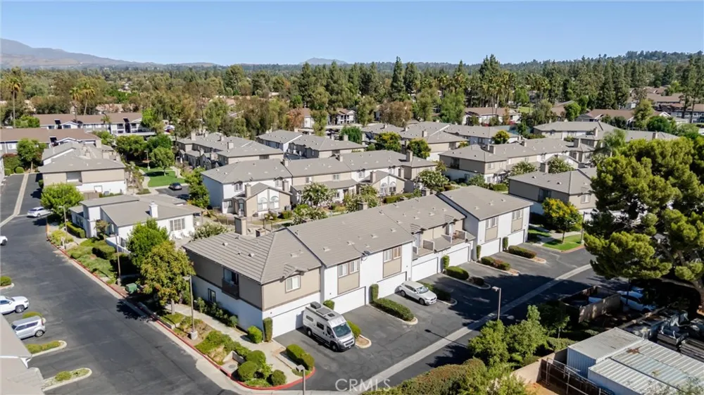 1555 Orange #1205 Redlands, CA 92373