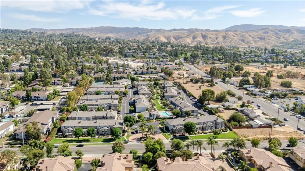 1555 Orange #1205 Redlands, CA 92373